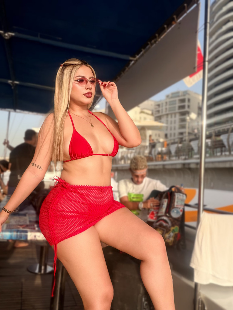 Noemi - Gzira